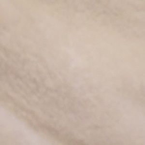 Meet your Posher, Leila